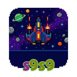 s9s9