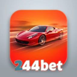 244bet