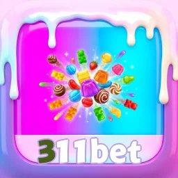 311bet