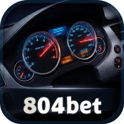 804bet