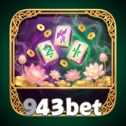 943bet